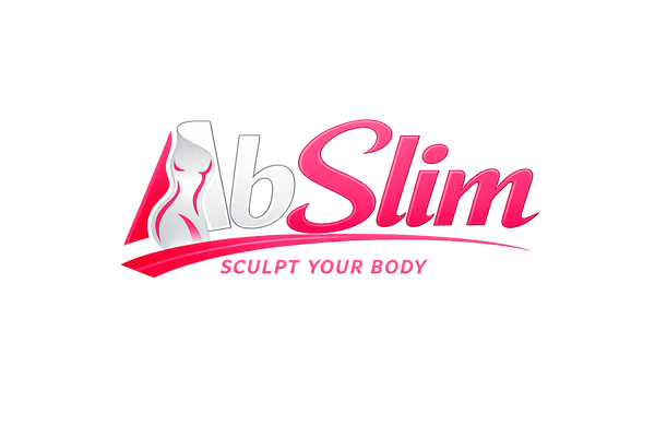 Abslim